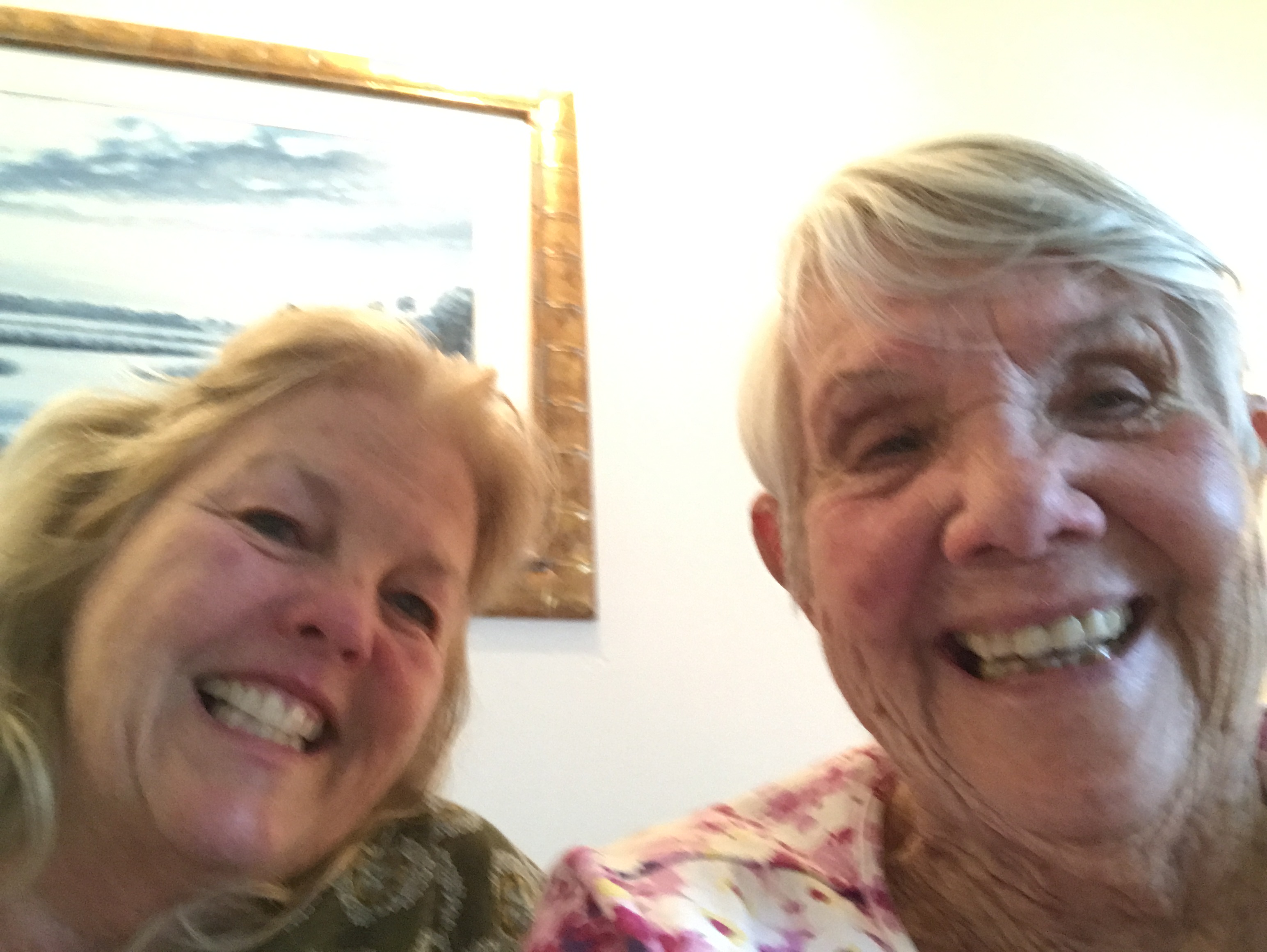 2020-00-18 Mom and Maryhelen (2).jpg